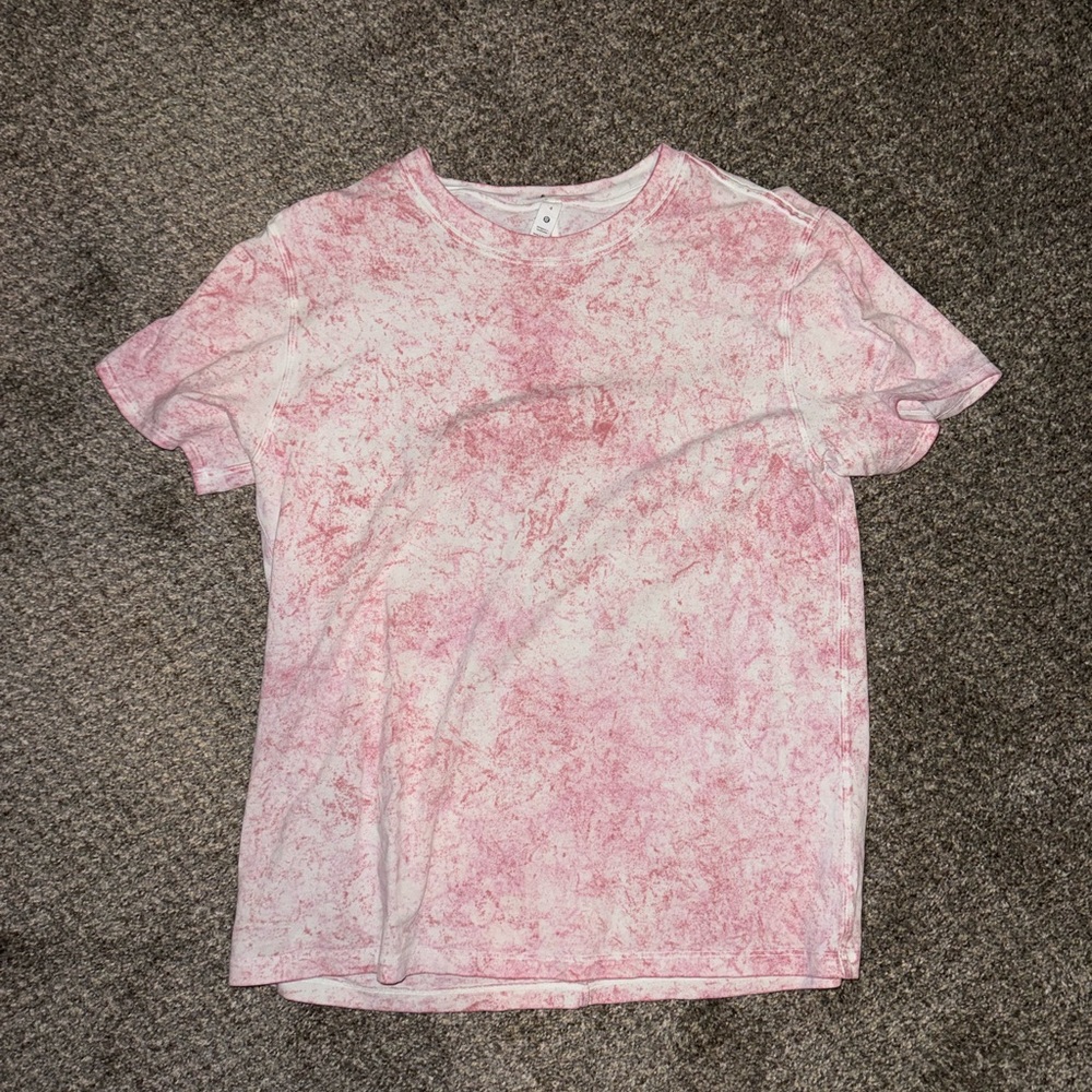 Lululemon Top